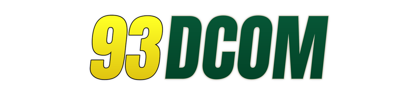 93dcom